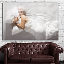 Load image into Gallery viewer, #076 Marilyn Monroe
