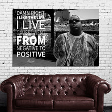 Load image into Gallery viewer, #016 Notorious BIG Biggie

