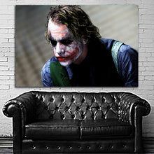 Load image into Gallery viewer, #017 Joker
