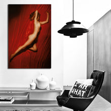 Load image into Gallery viewer, #146 Marilyn Monroe

