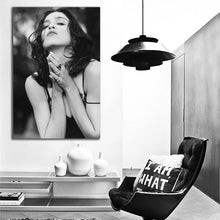 Load image into Gallery viewer, #048 Madonna
