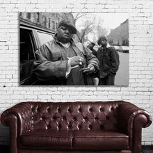 Load image into Gallery viewer, #013 Notorious BIG Biggie
