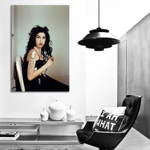 Load image into Gallery viewer, #033 Amy Winehouse
