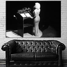 Load image into Gallery viewer, #053 Marilyn Monroe
