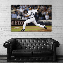 Load image into Gallery viewer, #007 Mariano Rivera
