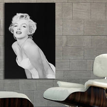 Load image into Gallery viewer, #021 Marilyn Monroe
