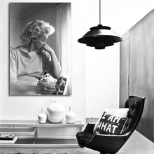 Load image into Gallery viewer, #019 Marilyn Monroe
