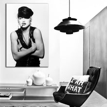 Load image into Gallery viewer, #012 Madonna
