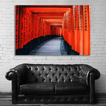 Load image into Gallery viewer, #032 Japan

