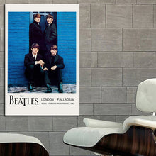 Load image into Gallery viewer, #013 The Beatles
