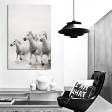 Load image into Gallery viewer, #038 Horse
