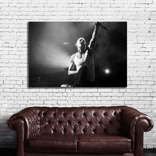 Load image into Gallery viewer, #011 Linkin Park
