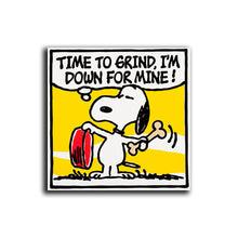 Load image into Gallery viewer, #513 Peanuts Gang Charlie Brown Snoopy
