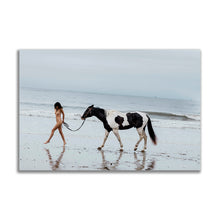 Load image into Gallery viewer, #019 Kendall Jenner
