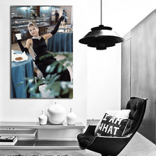 Load image into Gallery viewer, #017 Audrey Hepburn

