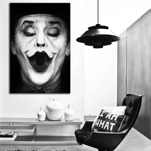 Load image into Gallery viewer, #047 Joker
