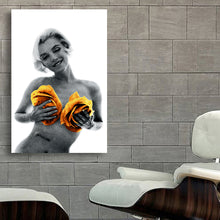 Load image into Gallery viewer, #122 Marilyn Monroe
