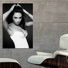 Load image into Gallery viewer, #009BW Angelina Jolie
