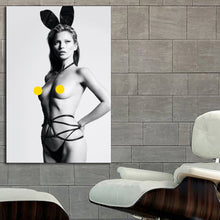 Load image into Gallery viewer, #008 Kate Moss
