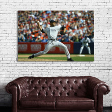 Load image into Gallery viewer, #011 Mariano Rivera
