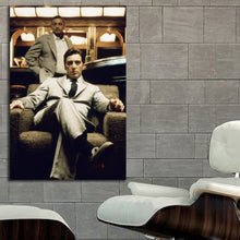 Load image into Gallery viewer, #010 The Godfather
