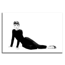 Load image into Gallery viewer, #016 Audrey Hepburn

