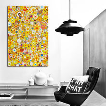 Load image into Gallery viewer, #024 Takashi Murakami
