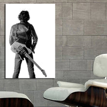 Load image into Gallery viewer, #018 Bruce Springsteen
