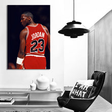 Load image into Gallery viewer, #034 Michael Jordan
