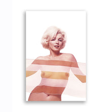 Load image into Gallery viewer, #057 Marilyn Monroe
