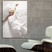 Load image into Gallery viewer, #069 Marilyn Monroe
