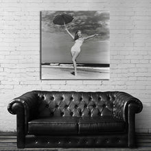 Load image into Gallery viewer, #524 Marilyn Monroe
