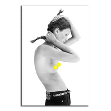 Load image into Gallery viewer, #027 Kate Moss
