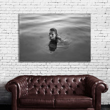 Load image into Gallery viewer, #100 Kate Moss
