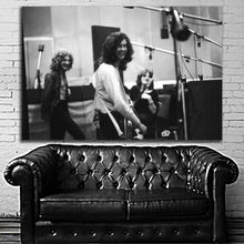 Load image into Gallery viewer, #007 Led Zeppelin
