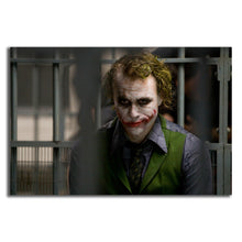 Load image into Gallery viewer, #034 Joker
