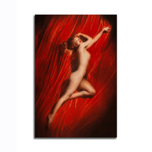 Load image into Gallery viewer, #148 Marilyn Monroe
