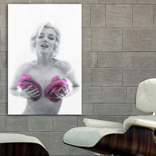 Load image into Gallery viewer, #112 Marilyn Monroe
