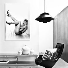 Load image into Gallery viewer, #031 Rihanna

