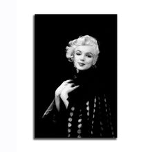 Load image into Gallery viewer, #153 Marilyn Monroe
