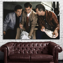 Load image into Gallery viewer, #020 Goodfellas
