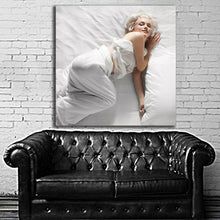 Load image into Gallery viewer, #513 Marilyn Monroe
