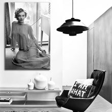 Load image into Gallery viewer, #003 Marilyn Monroe
