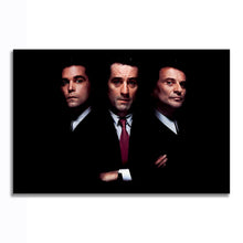 Load image into Gallery viewer, #001 Goodfellas
