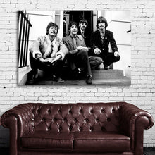 Load image into Gallery viewer, #026 The Beatles
