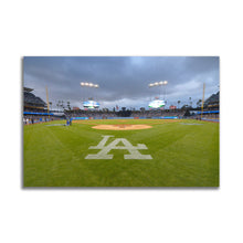 Load image into Gallery viewer, #006 Los Angeles Dodger Stadium
