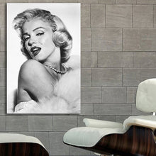 Load image into Gallery viewer, #012 Marilyn Monroe
