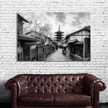 Load image into Gallery viewer, #029BW Japan
