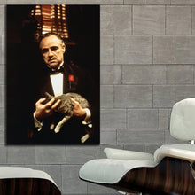 Load image into Gallery viewer, #029 The Godfather
