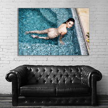 Load image into Gallery viewer, #072 Kendall Jenner
